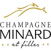 Champagne Minard et Filles